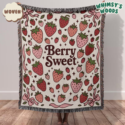 Berry Sweet